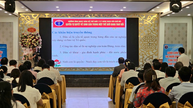 Phát triển đồng bộ hệ thống y tế cơ sở, đáp ứng nhu cầu chăm sóc sức khỏe nhân dân- Ảnh 2. Phát triển đồng bộ hệ thống y tế cơ sở, đáp ứng nhu cầu chăm sóc sức khỏe nhân dân- Ảnh 2.