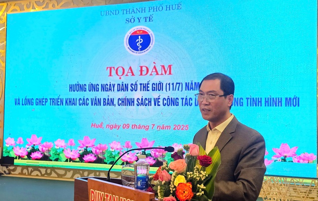 Phát triển đồng bộ hệ thống y tế cơ sở, đáp ứng nhu cầu chăm sóc sức khỏe nhân dân- Ảnh 1. Phát triển đồng bộ hệ thống y tế cơ sở, đáp ứng nhu cầu chăm sóc sức khỏe nhân dân- Ảnh 1.