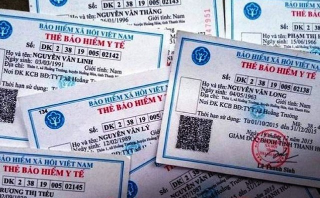 bao-hiem-y-te-ho-gia-dinh-1754023105266452363453.jpeg