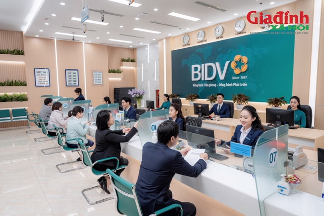 Ngân hàng Nhà nước 'nới' thêm chỉ tiêu tín dụng, người dân được hưởng những lợi ích gì?- Ảnh 2. Ngân hàng Nhà nước 'nới' thêm chỉ tiêu tín dụng, người dân được hưởng những lợi ích gì?- Ảnh 2.