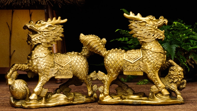 Top quà khai trương ý nghĩa, mang lại may mắn cho người nhận - Ảnh 4. Top quà khai trương ý nghĩa, mang lại may mắn cho người nhận - Ảnh 4.