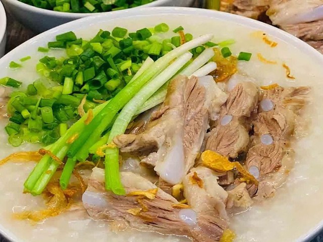 chaoxuong-1754015837826918763472.jpg