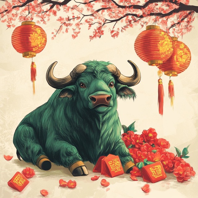 con-giap-3-17540411154721087403483.jpg