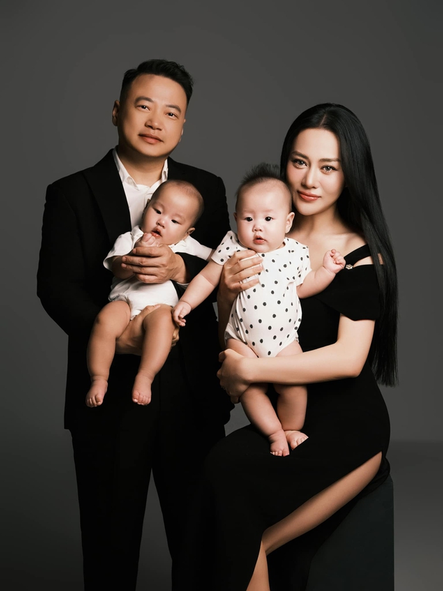 do-phuong-oanh-4-17540184981081978223950.jpg