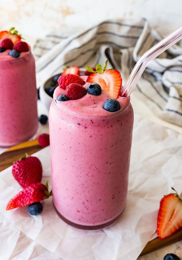 kefir-smoothie-17540280910901164624459.jpeg
