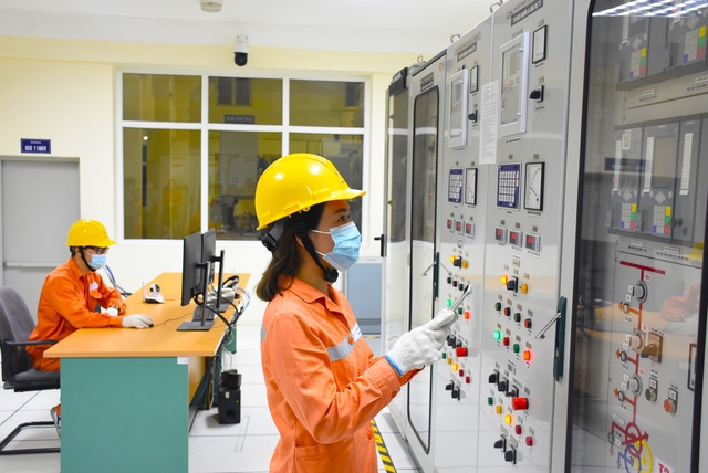 Lịch cúp điện Vĩnh Long (Trà Vinh cũ) từ ngày 4-8/8/2025: Cập nhật khu vực nằm trong diện bị cúp điện cả ngày  - Ảnh 1.