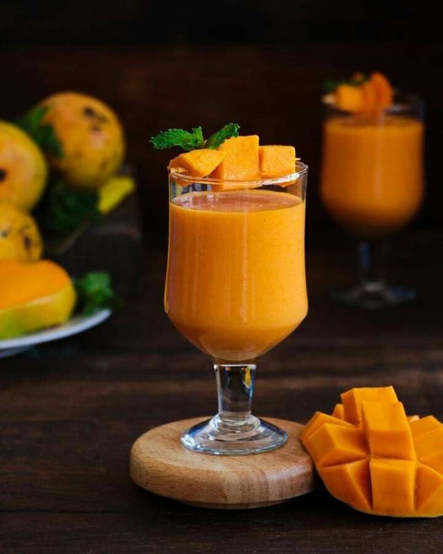 mango-juice-1754028046512500338383.jpeg