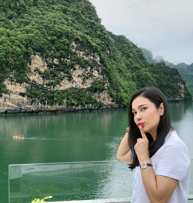 viet-trinh-6-1754022780949730467132.jpg