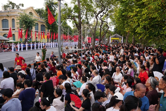 anh-hoi-3-17548028888151292825900.jpg