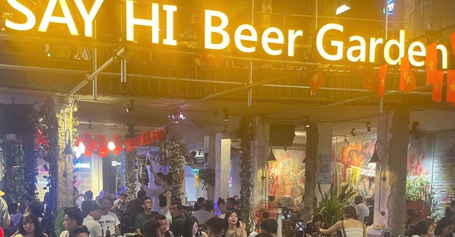 hoat-dong-gay-o-nhiem-tieng-on-co-so-kinh-doanh-an-nhau-o-hue-bi-phat-nang-1754789495142920506214.jpg