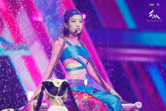 lam-bao-ngoc-3-17548086421261927607049.jpg