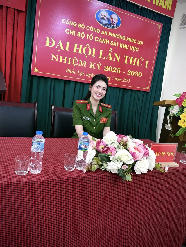 mai-ly-1754816671190161439336.jpg