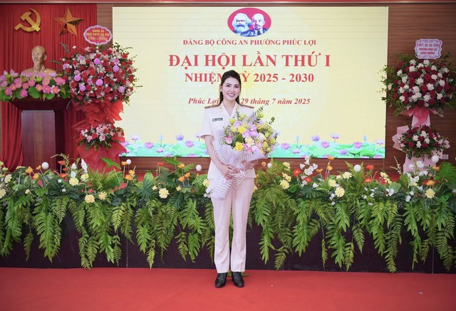 mai-ly5-17548166712111697173235.jpg