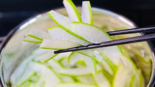 nuoc-vo-buoi-1754797719738122464124.jpg