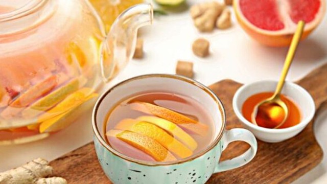 nuoc-vo-buoi-giup-on-dinh-duong-huyet-1754797962602713833497.jpg