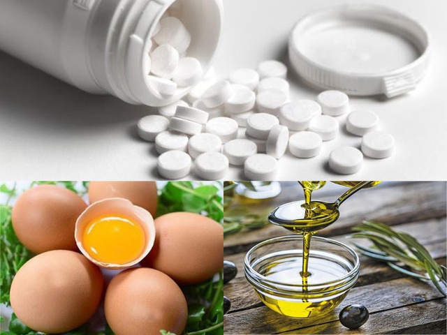 u-mat-na-toc-bang-vitamin-b-dau-oliu-va-trung-17548081556861746814037.jpg