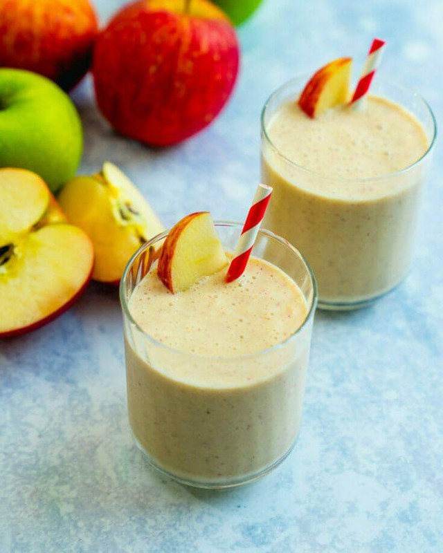 15-smoothie-recipes-with-yogurt-1754895931987153907606.jpeg