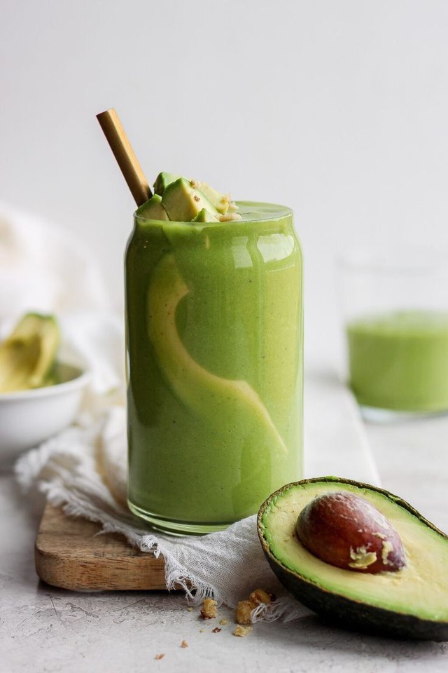 avocado-smootty-17548963371381339330244.jpeg