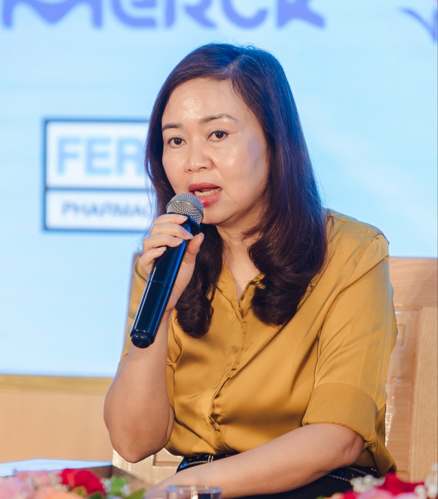 Những điều các cặp vợ chồng nên biết trước khi sinh con để không phải nói 2 từ: 'Giá như' - Ảnh 1.