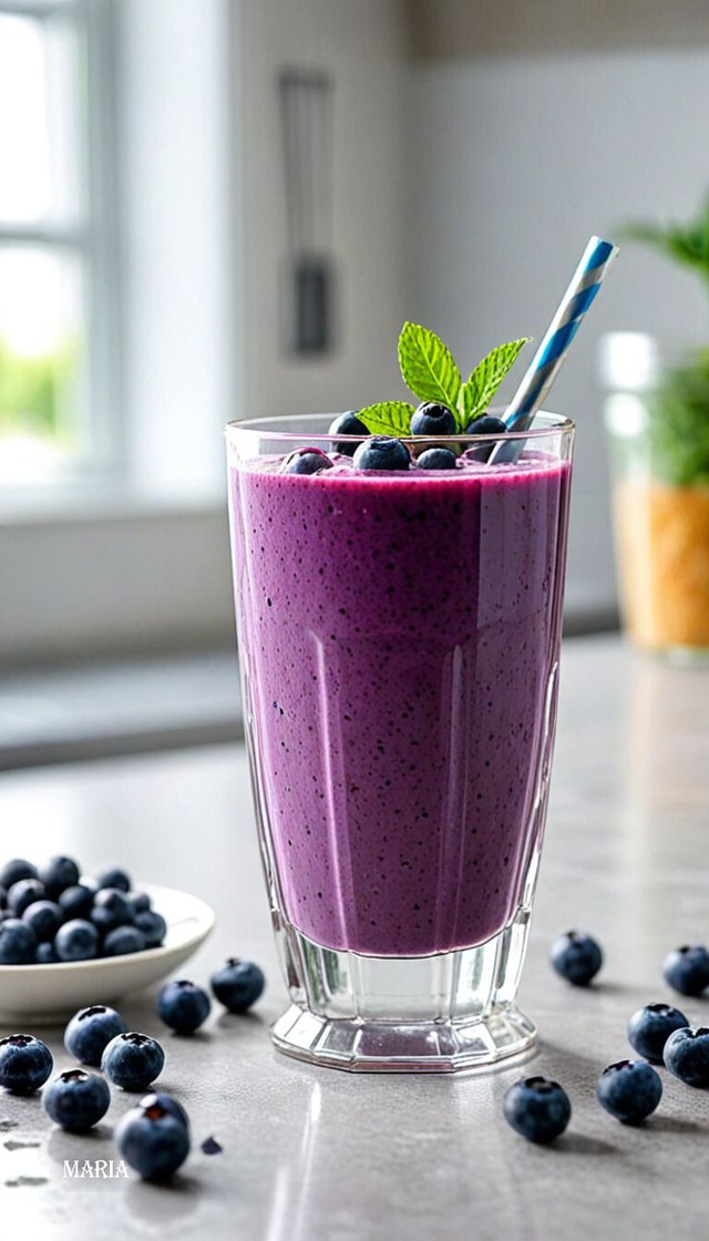blueberries-smoothie-drink-17548962630541586260117.jpeg