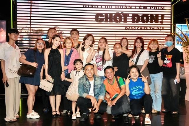 chot-don-2-1754843489-7947-1754843998jpg-1754920487200359568115.jpg