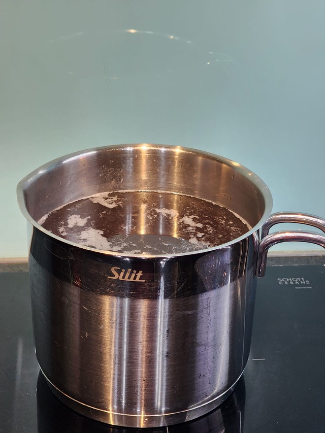 dun-nuoc-1754898836508186475636.jpg