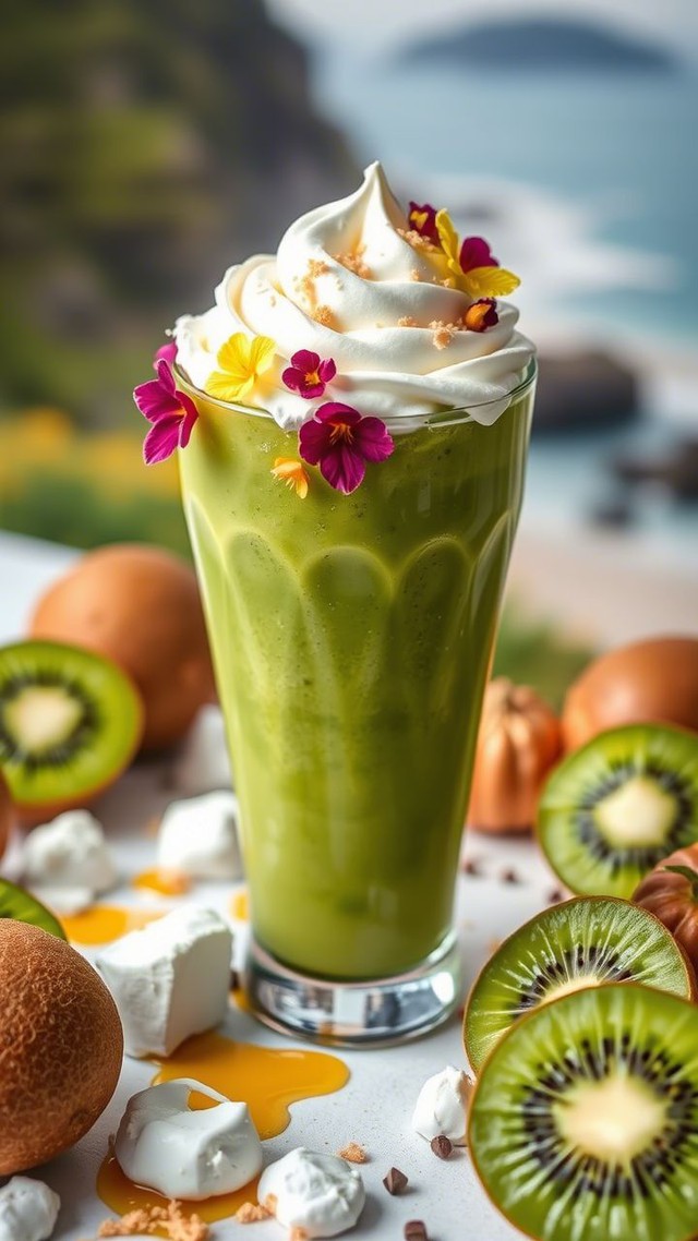 kiwi-pavlova-smoothie-recipe--new-zealand-inspired-healthy-dessert-drink-17548962202181682180497.jpeg