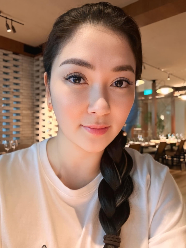 nguyen-thi-huyen-3-17548818736731354185866.jpg