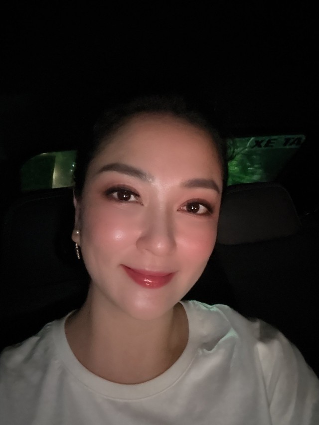 nguyen-thi-huyen-5-17548818736801430146126.jpg