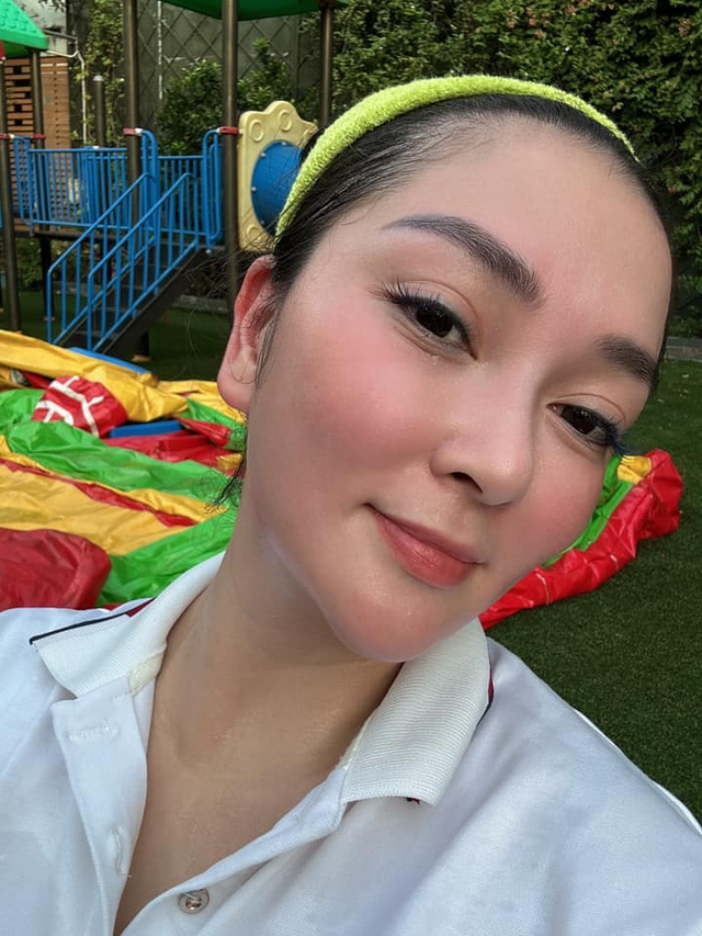 nguyen-thi-huyen-8-1754881873692624596220.jpg
