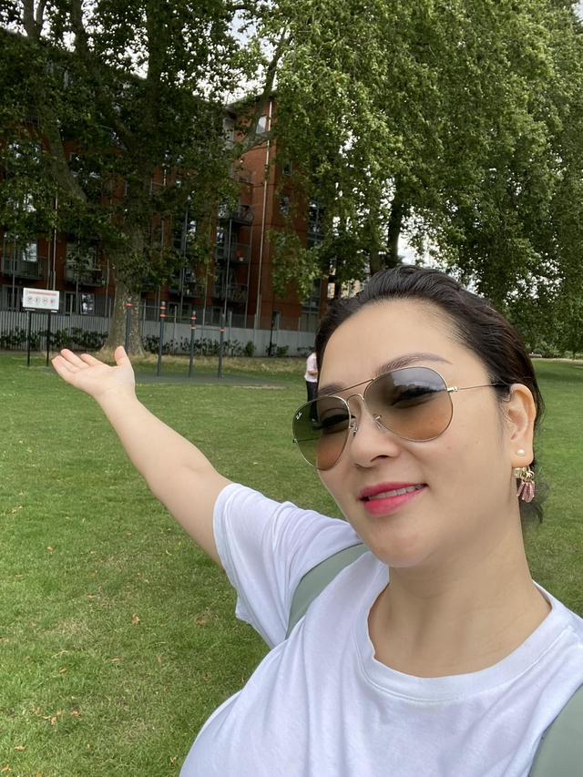 nguyen-thi-huyen-9-17548818737111917536457.jpg