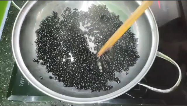 nuoc-dau-den-1754902013905448827002.jpg