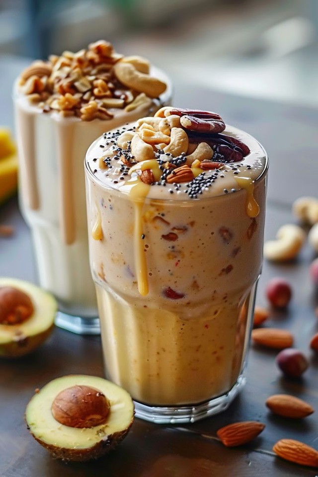 nutty-smoothie-bliss--a-protein-packed-delight-17548960885671198261701.jpeg