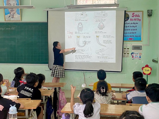 quoc-khanh-29-17548993209261874318736.jpg