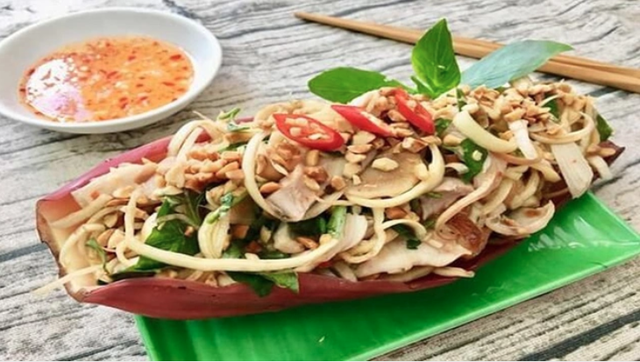 salad-1754903578803148936283.png