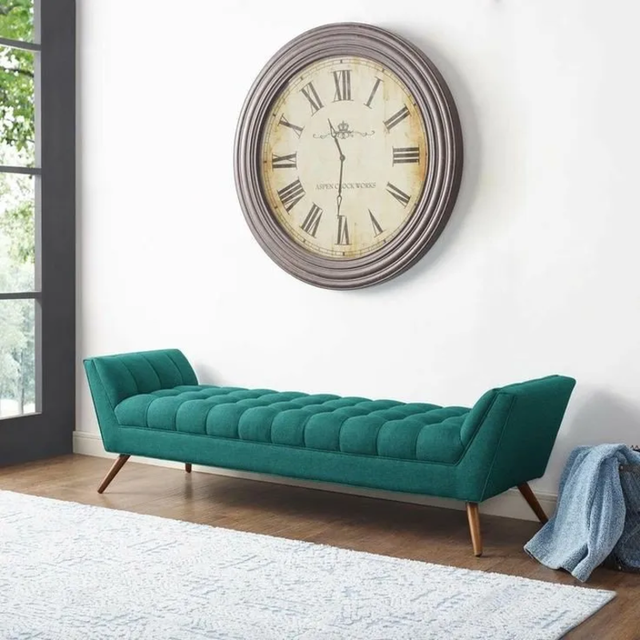 Những kiêng kỵ cần tránh khi sử dụng sofa không có điểm tựa- Ảnh 3. Những kiêng kỵ cần tránh khi sử dụng sofa không có điểm tựa- Ảnh 3.