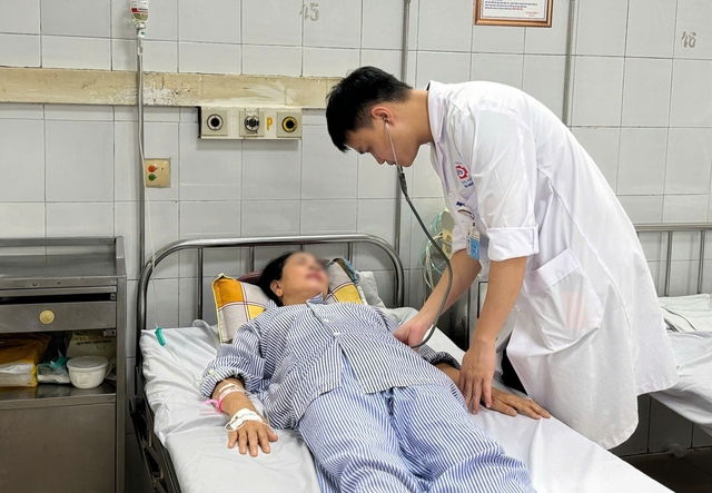 u-tuyen-uc-17548851462261173578716.jpg