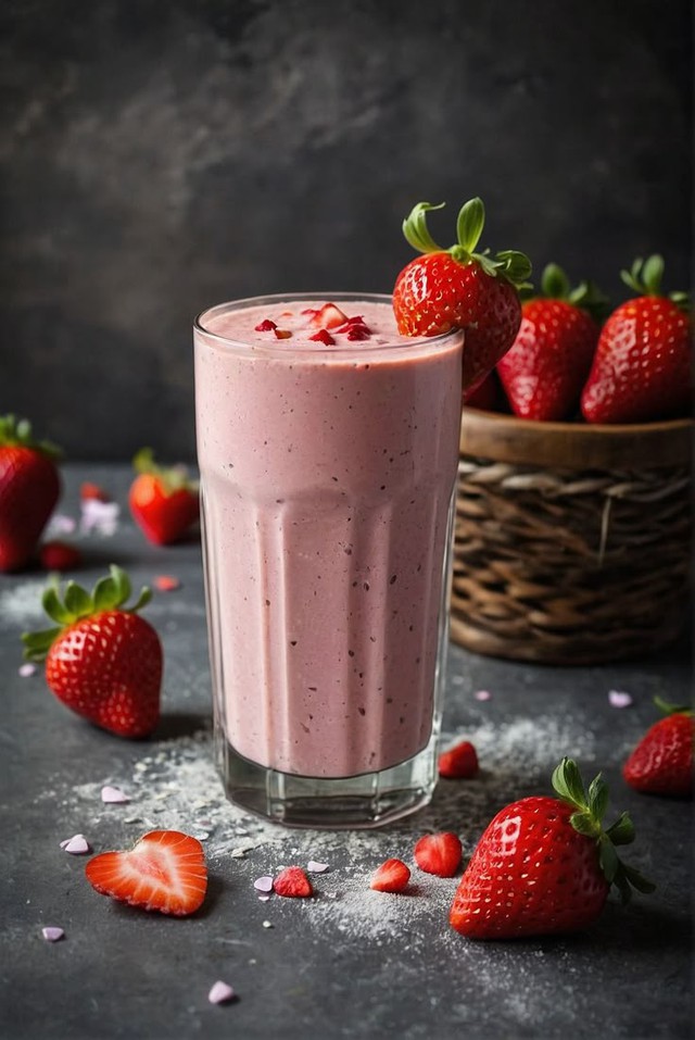 valentines-day-strawberry-smoothie-idea-17548958675591267396200.jpeg