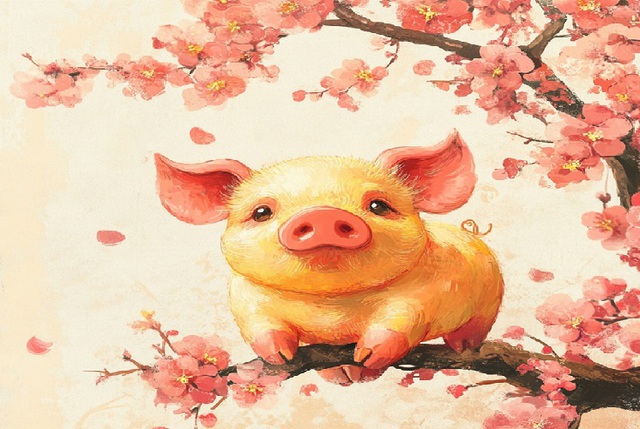 con-giap-hoi-17549887623022115067724.jpg