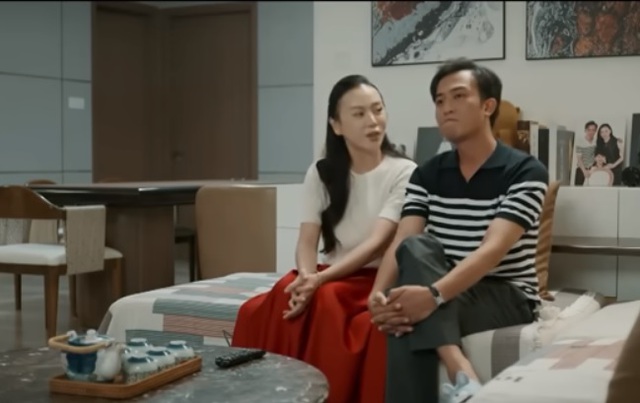 gio-ngang3-1754971893844210340131.jpg