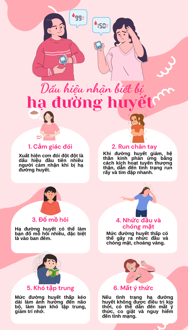 ha-duong-huyet-1754977083475437525129.png
