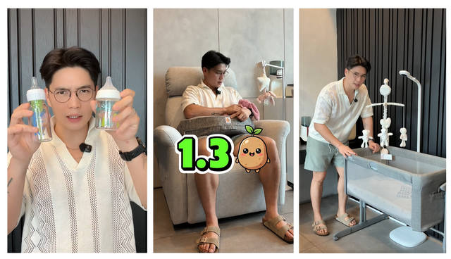 huy-tran--ngo-thanh-van-do-em-be-17550073898771513366083.png
