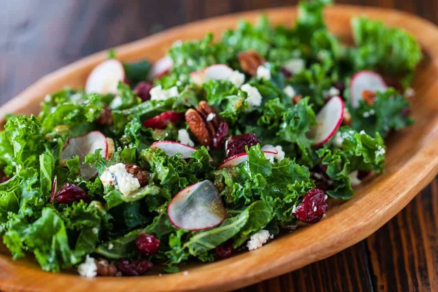 rau-cai-xoan-cai-kale-1754986723457798647700.jpg
