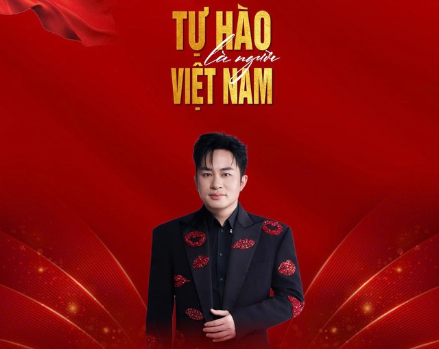 tung-duong-tu-hao-1754984087631871810008.jpeg
