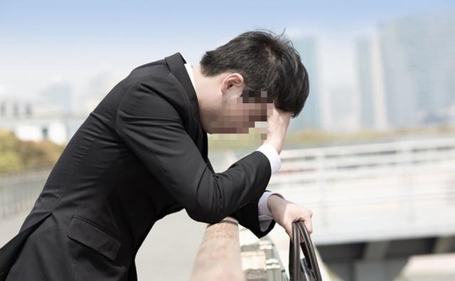 Mẹ già tai biến, vợ nhất quyết không chăm, tôi đành ngậm ngùi đưa ra quyết định cay đắng- Ảnh 1. Mẹ già tai biến, vợ nhất quyết không chăm, tôi đành ngậm ngùi đưa ra quyết định cay đắng- Ảnh 1.