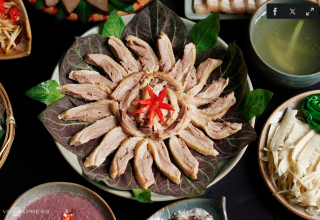 Loại rau ít 'ngậm' thuốc trừ sâu nhất chợ, đặc biệt tốt cho người bị đau dạ dày, có 4 cách chế biến thành món ngon đặc trưng- Ảnh 4. Loại rau ít 'ngậm' thuốc trừ sâu nhất chợ, đặc biệt tốt cho người bị đau dạ dày, có 4 cách chế biến thành món ngon đặc trưng- Ảnh 4.
