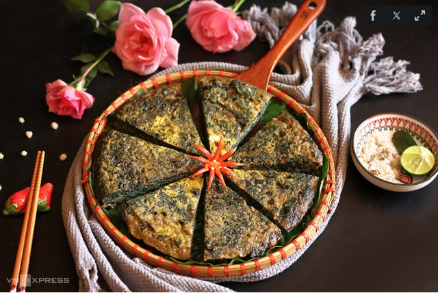 Loại rau ít 'ngậm' thuốc trừ sâu nhất chợ, đặc biệt tốt cho người bị đau dạ dày, có 4 cách chế biến thành món ngon đặc trưng- Ảnh 5. Loại rau ít 'ngậm' thuốc trừ sâu nhất chợ, đặc biệt tốt cho người bị đau dạ dày, có 4 cách chế biến thành món ngon đặc trưng- Ảnh 5.