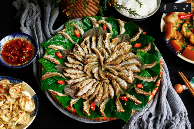 Loại rau ít 'ngậm' thuốc trừ sâu nhất chợ, đặc biệt tốt cho người bị đau dạ dày, có 4 cách chế biến thành món ngon đặc trưng- Ảnh 7. Loại rau ít 'ngậm' thuốc trừ sâu nhất chợ, đặc biệt tốt cho người bị đau dạ dày, có 4 cách chế biến thành món ngon đặc trưng- Ảnh 7.