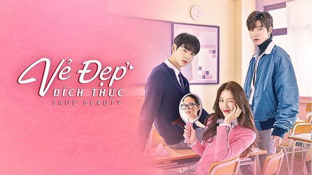 Cha Eun Woo 'hớp hồn' người hâm mộ trong bộ quân phục- Ảnh 5. Cha Eun Woo 'hớp hồn' người hâm mộ trong bộ quân phục- Ảnh 5.