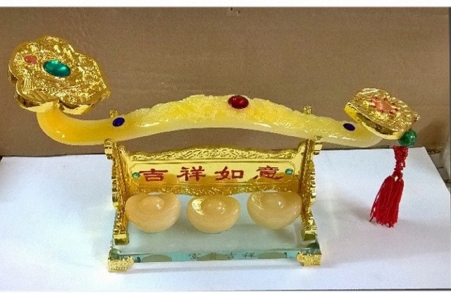 Vật phẩm phong thủy cho phòng lãnh đạo giải tam tai, chiêu tài hút lộc- Ảnh 7. Vật phẩm phong thủy cho phòng lãnh đạo giải tam tai, chiêu tài hút lộc- Ảnh 7.